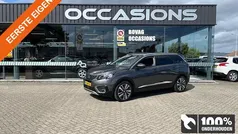 Gebruikt 2020 Peugeot 5008 Premium MPV | € 24.950 (Eerlijke prijs)