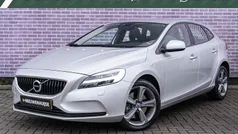 Gebruikt 2017 Volvo V40 Stationwagen | € 19.894 (Eerlijke prijs)