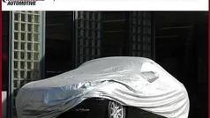 Gebruikt 2022 Skoda Karoq Business Line SUV | € 26.950 (Goede deal)