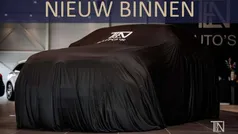 Grijs Gebruikt 2022 Volvo XC40 R-Design SUV | € 35.910 (Eerlijke prijs)
