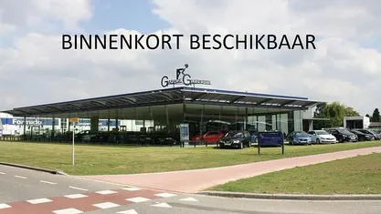 Gebruikt 2024 Ford Puma ST-Line X SUV | € 26.490 (Eerlijke prijs)