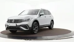 Gebruikt 2023 VW Tiguan Business SUV | € 36.940 (Goede deal)