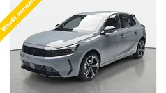 Gebruikt 2025 Opel Corsa Hatchback | € 24.900 (Super prijs)