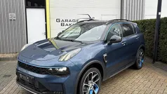 Gebruikt 2022 Lynk & Co 01 SUV | € 19.950 (Goede deal)