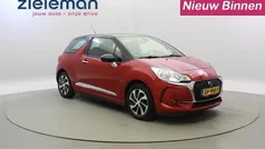 Citroën DS3