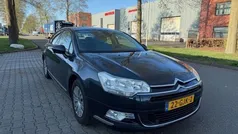 Citroën C5