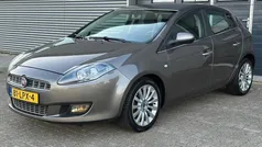Gebruikt 2010 Fiat Bravo Dynamic Hatchback | € 2.499 (Goede deal)
