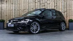 Gebruikt 2019 VW Golf VII R Hatchback | € 32.500 (Goede deal)