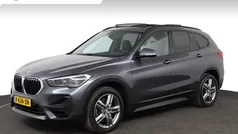 Gebruikt 2020 BMW X1 Executive SUV | € 24.950 (Eerlijke prijs)