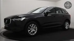 Zwart Gebruikt 2020 Volvo XC60 Momentum SUV | € 36.495 (Goede deal)