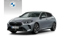 Gebruikt 2025 BMW 120 M Sport Hatchback | € 54.051 (Eerlijke prijs)