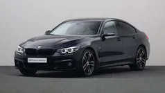Gebruikt 2021 BMW 418 Executive Coupé | € 30.880 (Eerlijke prijs)