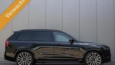 Gebruikt 2026 Volvo XC90 Ultra SUV | € 94.945 (Super prijs)