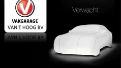Wit Gebruikt 2019 Skoda Fabia Active Stationwagen | € 9.944 (Eerlijke prijs)