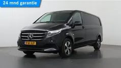 Gebruikt 2024 Mercedes Vito MPV | € 54.650 (Goede deal)