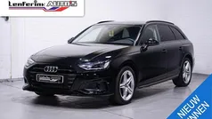 Gebruikt 2023 Audi A4 Advanced Stationwagen | € 38.250 (Eerlijke prijs)