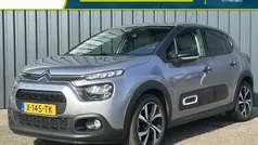 Gebruikt 2024 Citroën C3 Hatchback | € 17.215 (Eerlijke prijs)