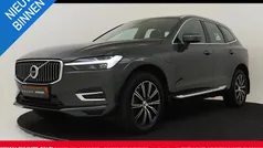 Gebruikt 2021 Volvo XC60 Inscription SUV | € 42.890 (Super prijs)