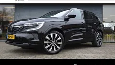 Gebruikt 2024 Renault Austral Techno SUV | € 35.750 (Eerlijke prijs)