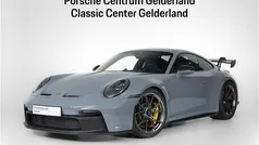Gebruikt 2023 Porsche 911 GT3 Coupé | € 264.900 (Eerlijke prijs)