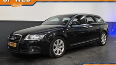 Gebruikt 2009 Audi A6 Business Stationwagen | € 6.950 (Eerlijke prijs)