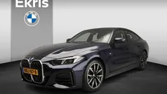 Gebruikt 2025 BMW 420 Comfort Edition Coupé | € 54.900 (Super prijs)