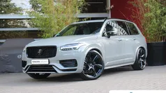 Gebruikt 2024 Volvo XC90 Ultimate SUV | € 76.895 (Eerlijke prijs)