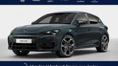 Gebruikt 2025 Cupra Leon VZ Hatchback | € 48.827 (Super prijs)