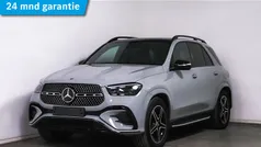 Grijs Gebruikt 2024 Mercedes GLE400 AMG Line Premium SUV | € 99.950 (Eerlijke prijs)