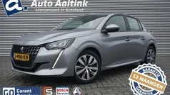 Gebruikt 2020 Peugeot 208 Active Hatchback | € 14.235 (Eerlijke prijs)