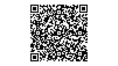 Blauw Gebruikt 2018 Toyota Aygo X-play Hatchback | € 7.840 (Eerlijke prijs)