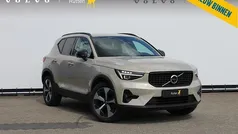 Gebruikt 2024 Volvo XC40 Plus SUV | € 43.840 (Eerlijke prijs)