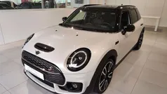 Zilver Gebruikt 2022 Mini Cooper S Hatchback | € 35.400 (Eerlijke prijs)