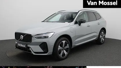 Occasion Volvo XC60 Plus 349 PK (256 kW) 2025 SUV