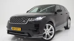 Gebruikt 2017 Land Rover Range Rover Velar SE SUV | € 38.940 (Goede deal)