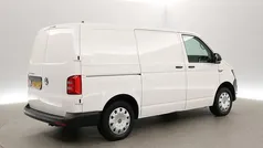 Gebruikt 2019 VW T6.1 Van | € 15.800 (Eerlijke prijs)