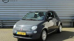 Gebruikt 2014 Fiat 500 Pop Hatchback | € 5.450 (Eerlijke prijs)