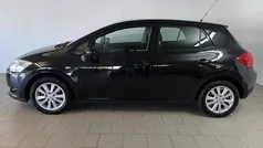 Gebruikt 2008 Toyota Auris Business Edition Hatchback | € 4.390 (Eerlijke prijs)