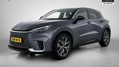 Grijs Gebruikt 2024 Lexus LBX SUV | € 37.945 (Eerlijke prijs)