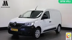 Gebruikt 2022 Renault Kangoo MPV | € 13.950 (Goede deal)