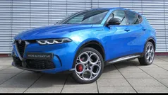 Gebruikt 2023 Alfa Romeo Tonale Edizione Speciale SUV | € 34.945 (Goede deal)