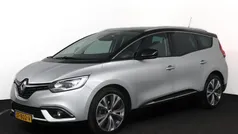 Renault Grand Scénic IV