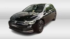 Gebruikt 2020 VW Golf VII Style Hatchback | € 22.950 (Eerlijke prijs)