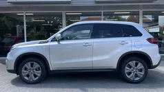 Suv Gebruikt 2024 Suzuki Vitara SUV | € 25.900 (Eerlijke prijs)