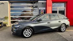 Gebruikt 2022 Seat Leon Business Stationwagen | € 18.750 (Eerlijke prijs)