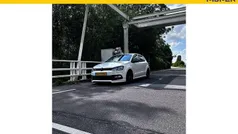 Gebruikt 2016 VW Polo Edition Hatchback | € 8.950 (Eerlijke prijs)