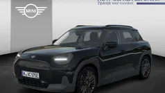 Gebruikt 2025 Mini Aceman Essential SUV | € 34.614 (Eerlijke prijs)
