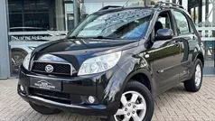 Gebruikt 2006 Daihatsu Terios SUV | € 6.999 (Eerlijke prijs)