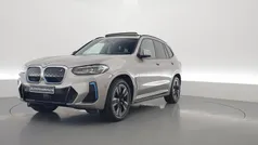 Gebruikt 2022 BMW iX3 M Sport SUV | € 41.800 (Eerlijke prijs)