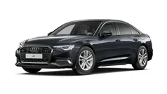 Gebruikt 2024 Audi A6 Advanced Sedan | € 52.949 (Eerlijke prijs)